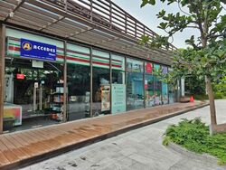 The Glades (D16), Condominium #501941101